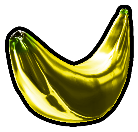 バナナ003