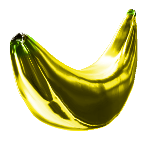 バナナ103