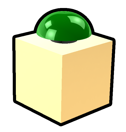 早押しボタン002