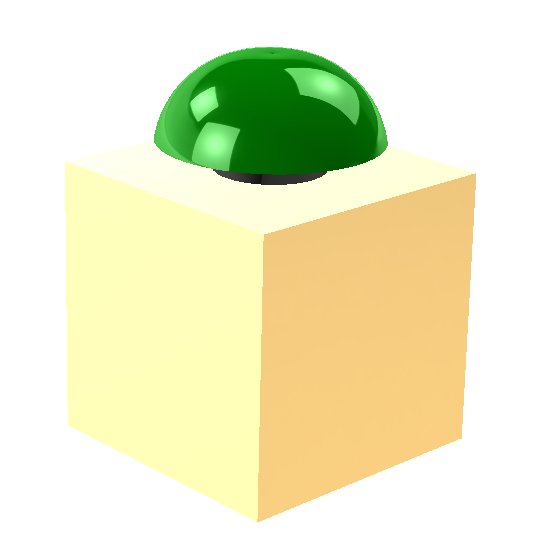 早押しボタン102