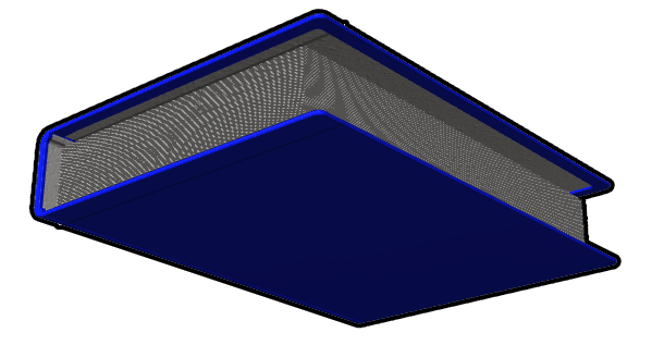 ドッチファイル001