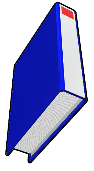 ドッチファイル002