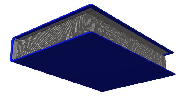 ドッチファイル101