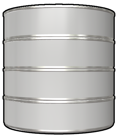 缶詰003
