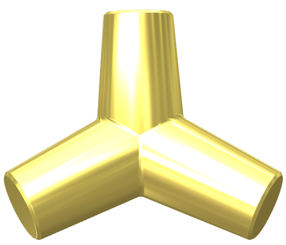 提案ゴールドテトラ003