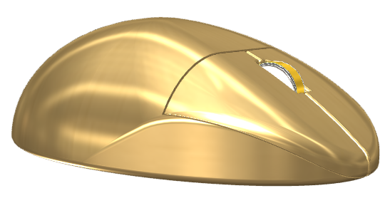 ゴールドマウス004