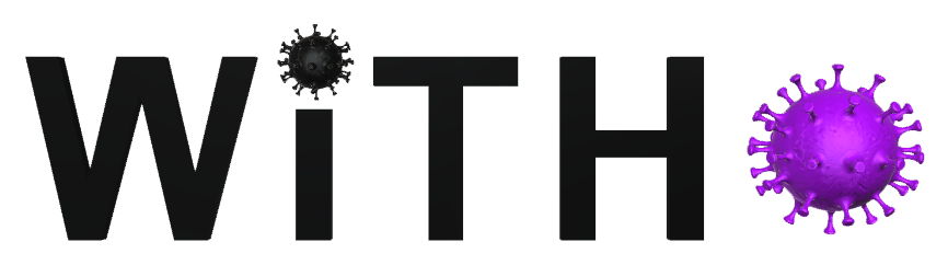 提案 With コロナ ウィズ コロナ 001 003 イラストクーコッチ イラスト シルエットサービス 提案 With コロナ ウィズ コロナ 001 003 イラストクーコッチ イラスト シルエットサービス