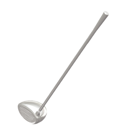 金のドライバー 銀のドライバー003 イラストクーコッチ ｲﾗｽﾄ ｼﾙｴｯﾄｻｰﾋﾞｽ