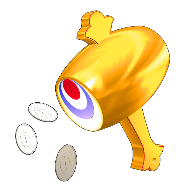 何でやねん 打ち出の小槌 編 004 イラストクーコッチ イラスト シルエットサービス 何でやねん 打ち出の小槌 編 004 イラストクーコッチ イラスト シルエットサービス