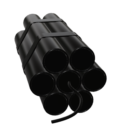 光沢）ダイナマイト001