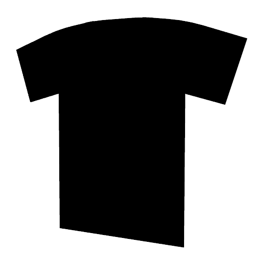 シル）Tシャツ002