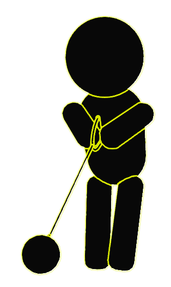 ネオン）ハンマー投げ002