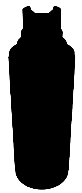 シル）虫除けスプレー002