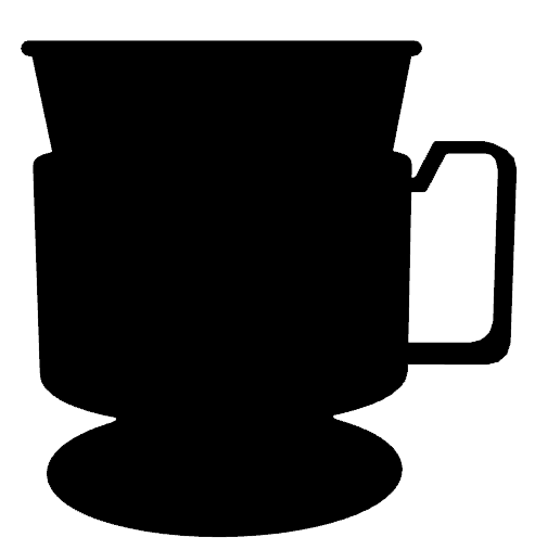 シル）オフィスコーヒー001