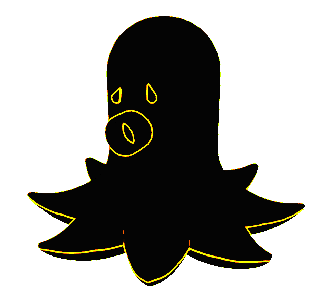 たこさんウィンナー002