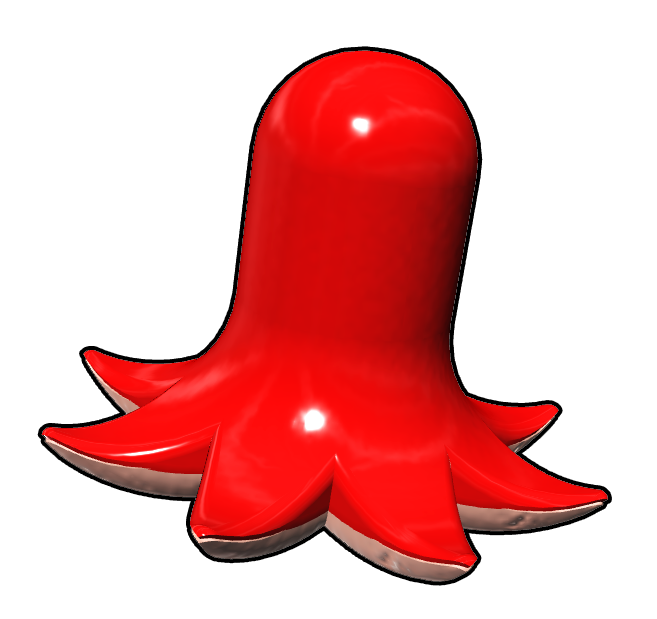 たこさんウインナーA