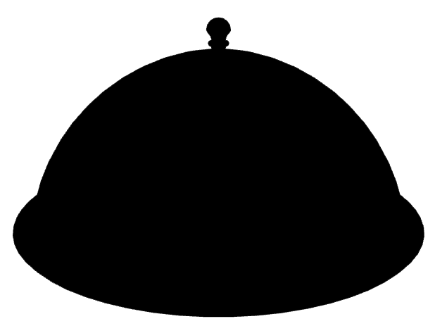 シル）クロッシュ