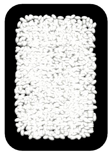 シル）パックご飯001