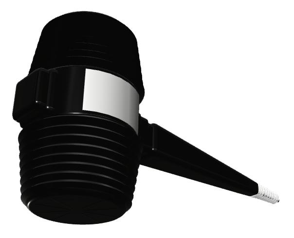 光沢）ピコピコハンマー002