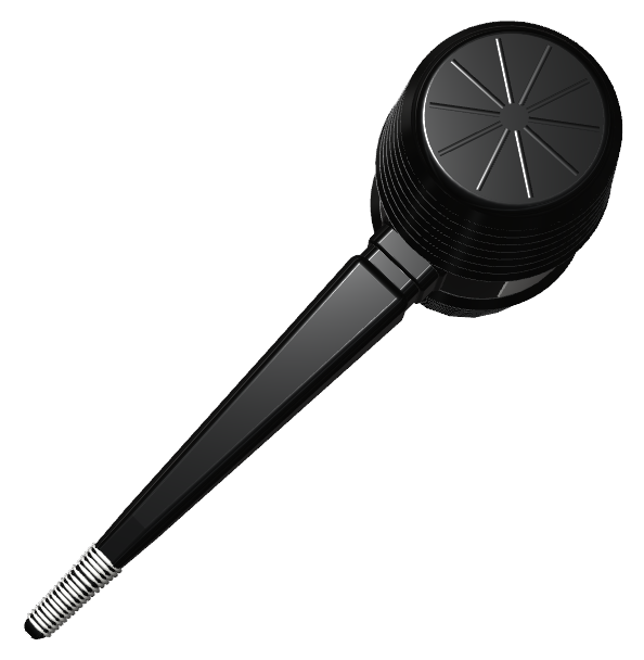 光沢）ピコピコハンマー003