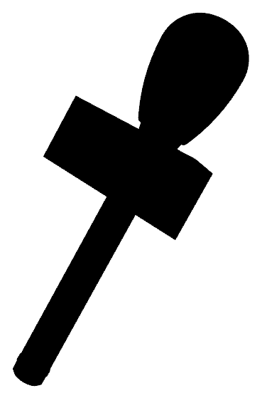 シル）マイク001