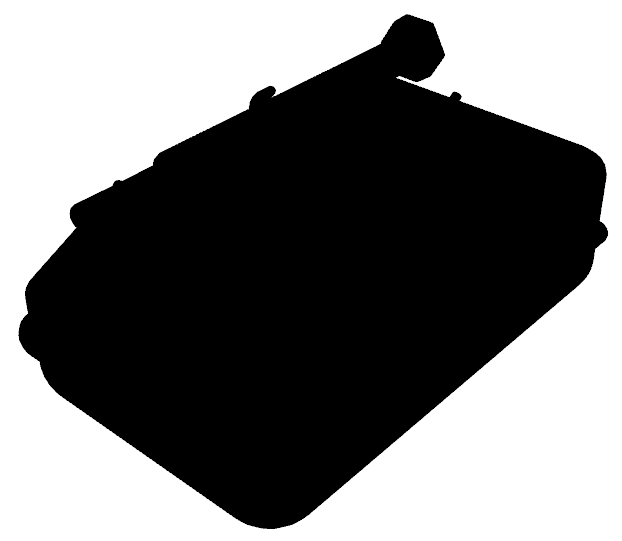 シル）携行缶001