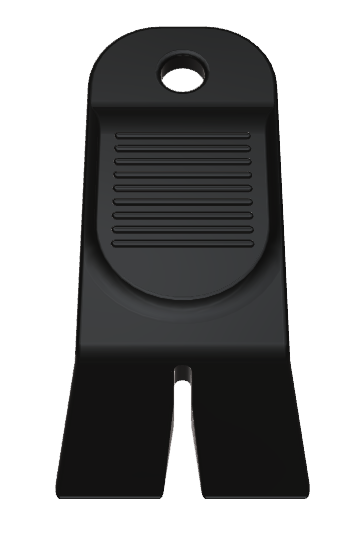 画びょうを取るやつＡ