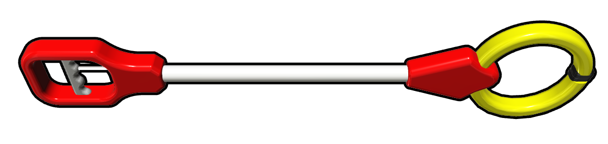 マジックハンド