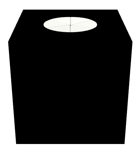 シル）抽選箱001