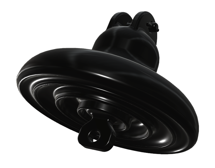 光沢）がいし002