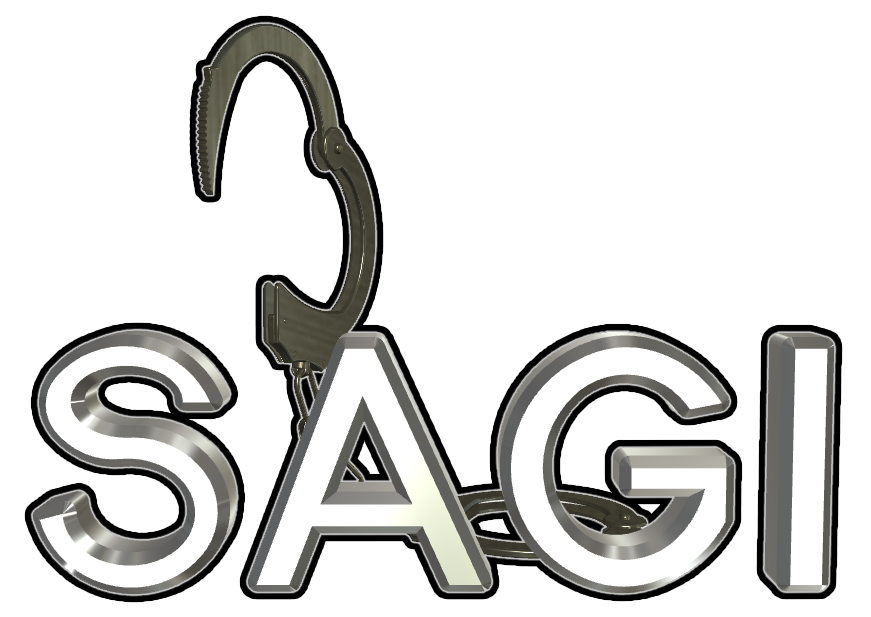 文字　詐欺　逮捕　Aバージョン