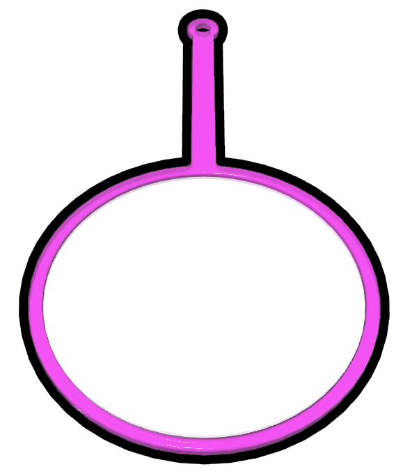 ぽい　金魚すくい