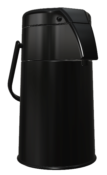 光沢）電気ポット002