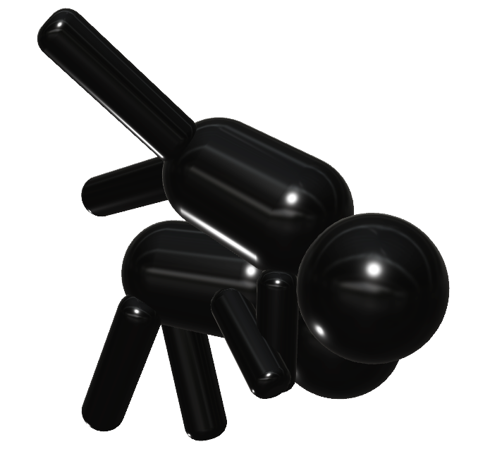 光沢）柔道　背負い投げ001