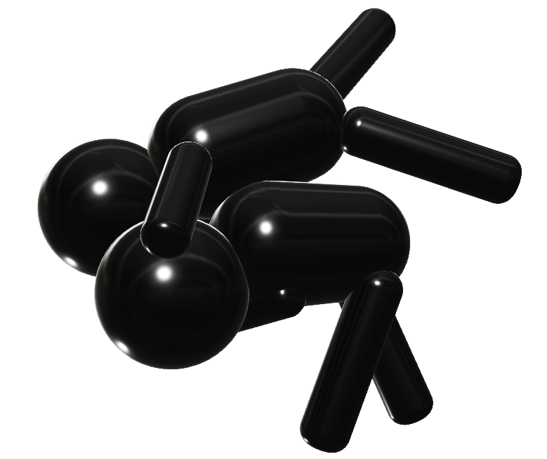 光沢）柔道　背負い投げ002