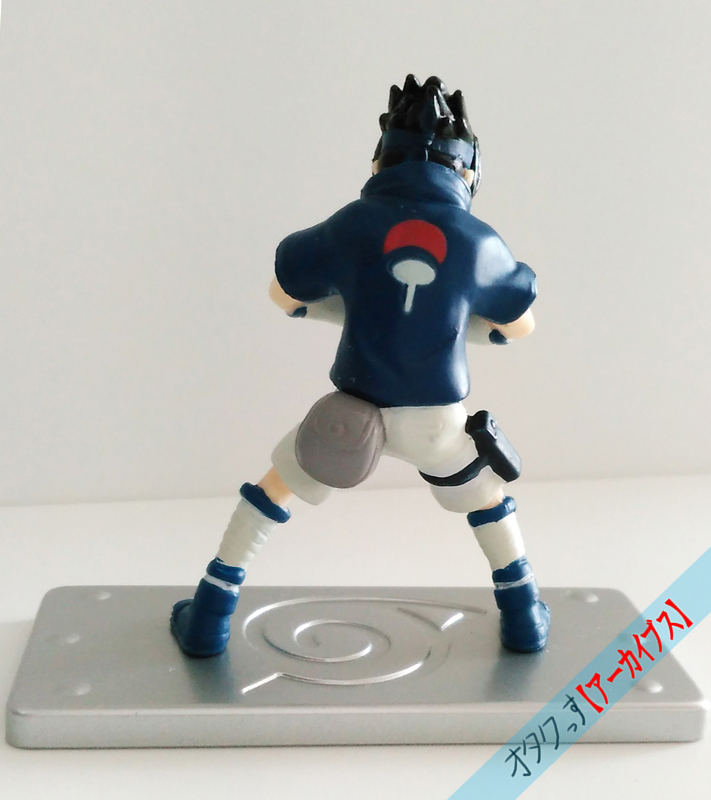 ota-z-sasuke4
