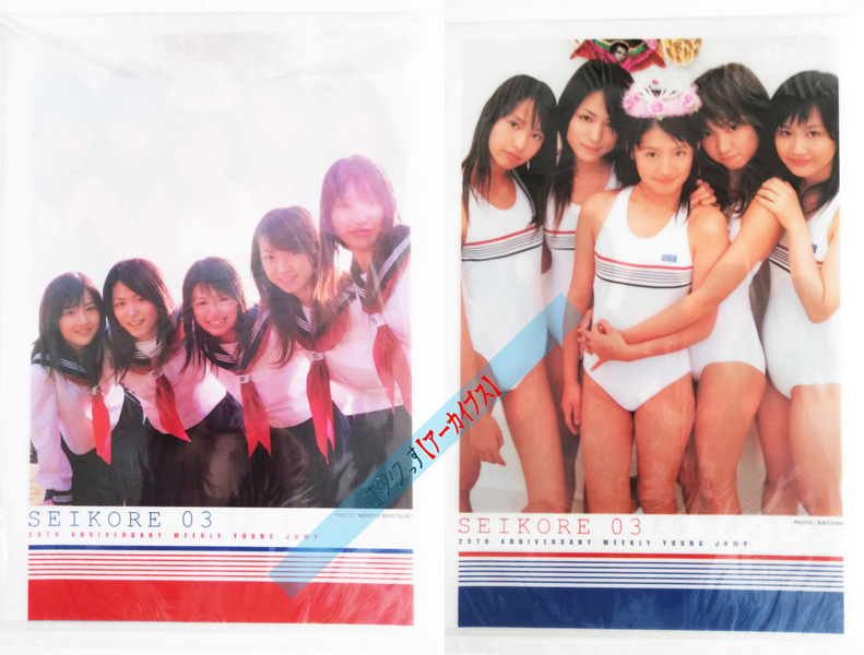 ClearFileA4-seikore1-2