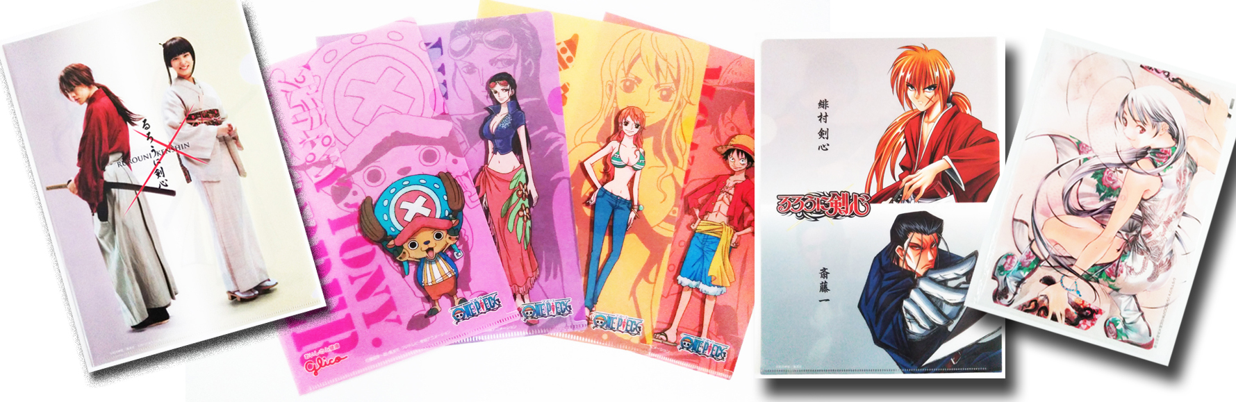 000ClearFile-animekankei