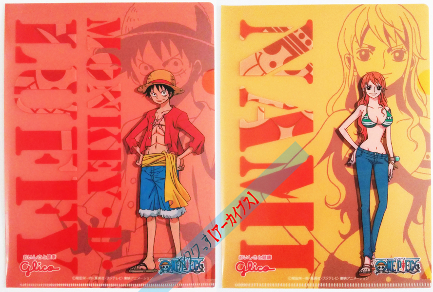 ClearFileA5-anime-onepisu1-2