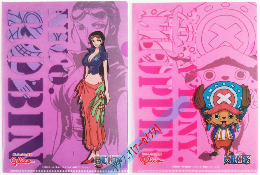 ClearFileA5-anime-onepisu3-4