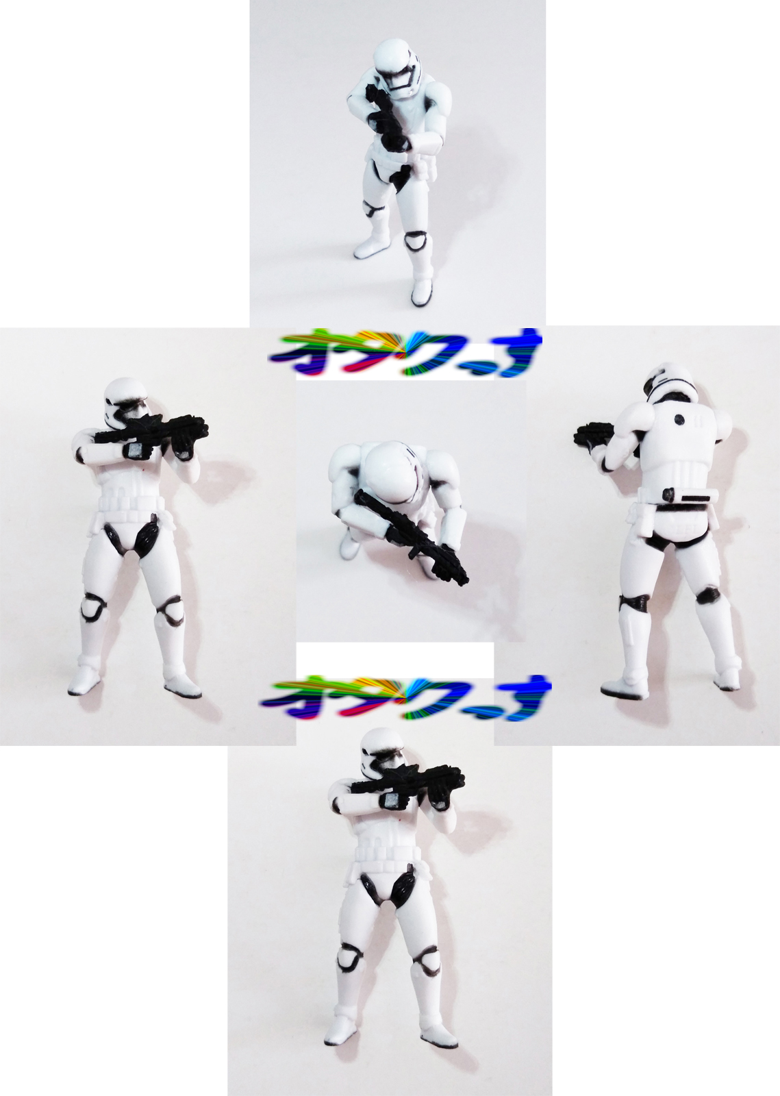 ota-STARWARS-GOOS6