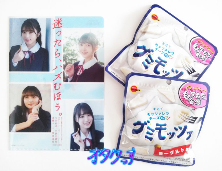 ClearFile-nogigumi1