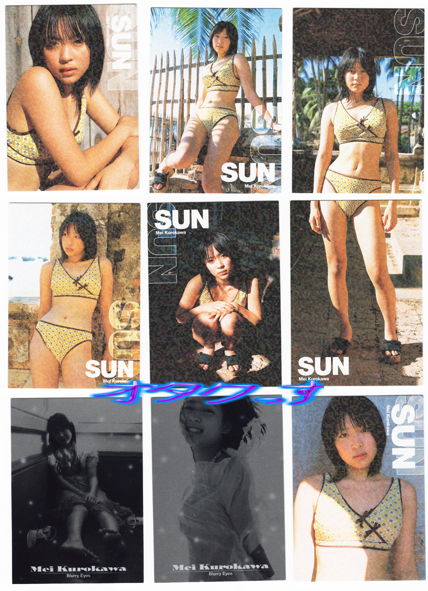 ota-kurokawamei-matome4