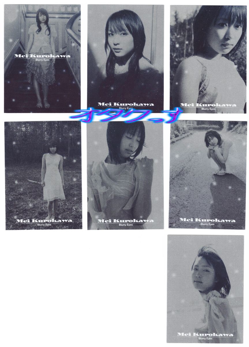 ota-kurokawamei-matome6