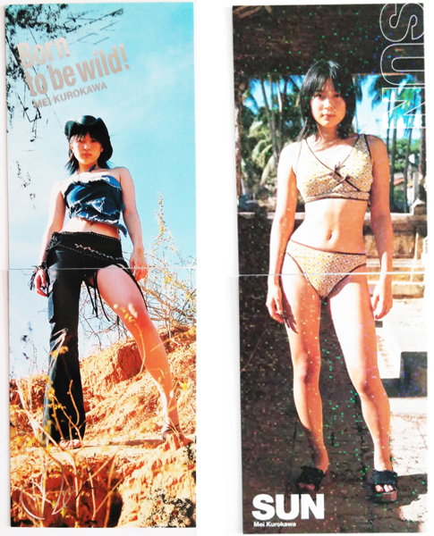 ota-kurokawamei-matome8