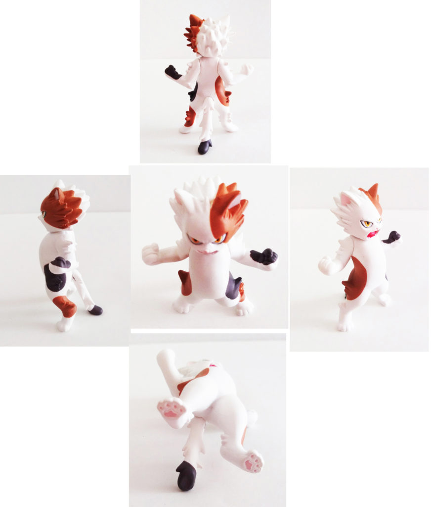 ota-figyu-powercatt1