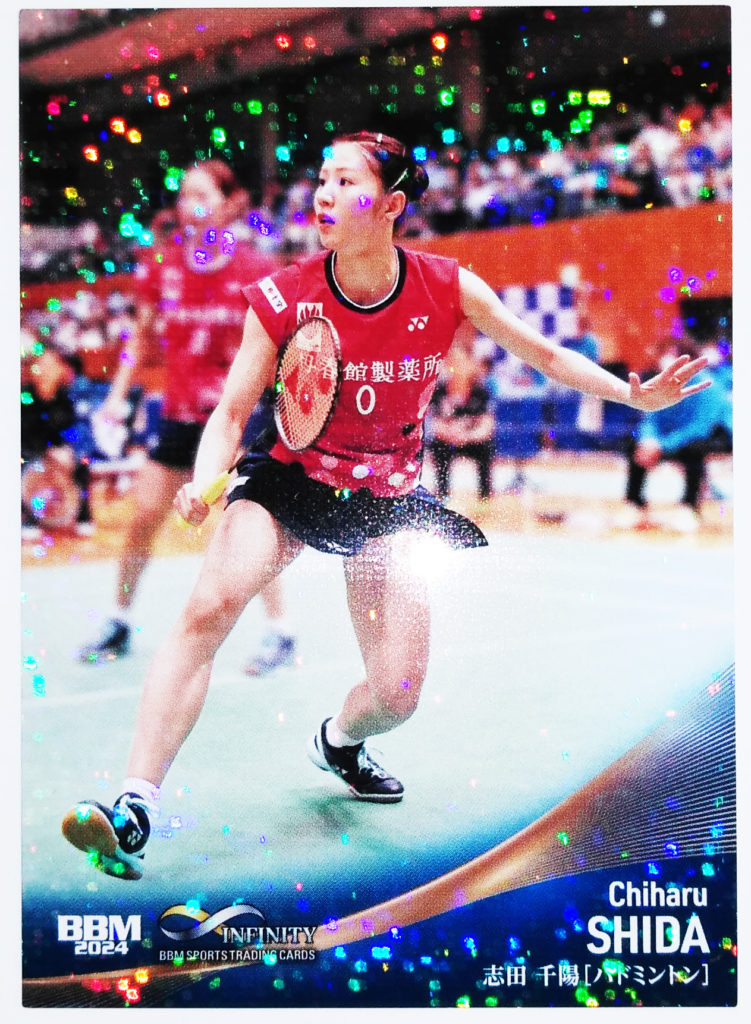 toreka-sport-sonota21