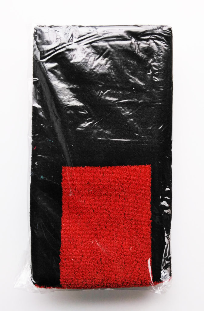 ota-himurogoods5　スポーツタオル