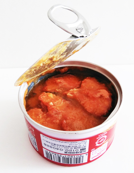 saba-sabanotikaramiso2