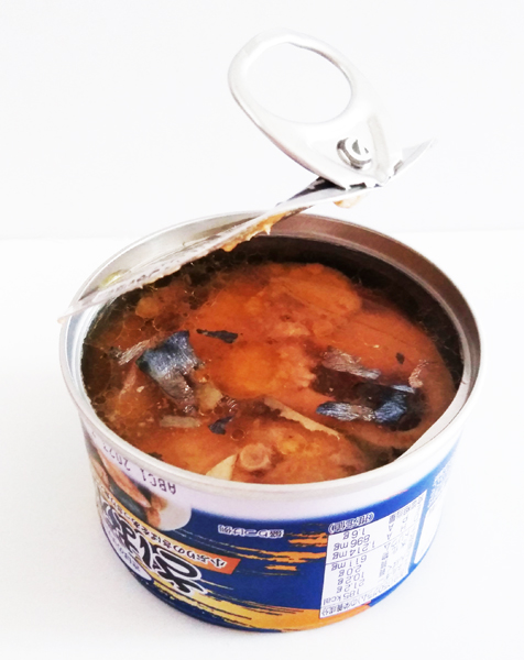 saba-sabanotikaramizu2